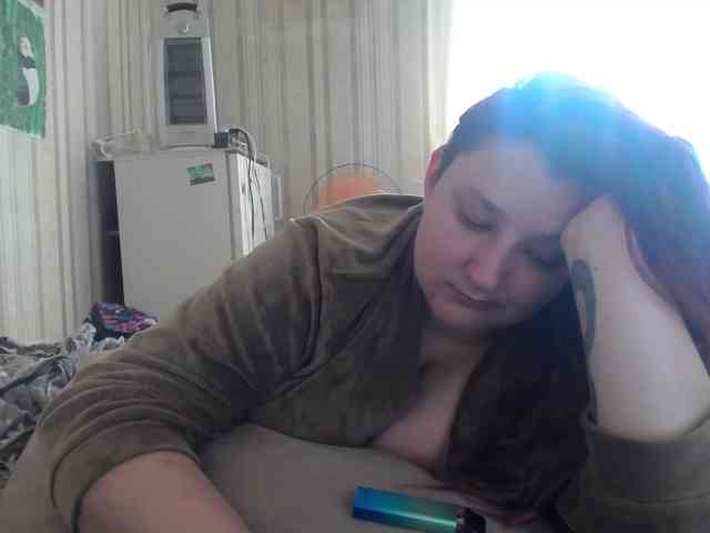 terryfoks webcam