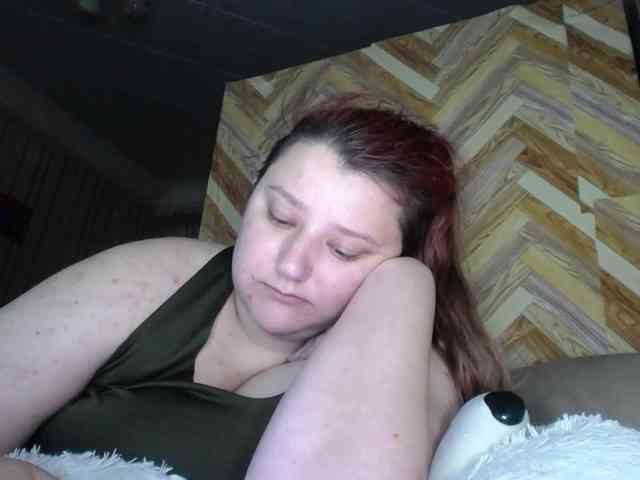 terryfoks webcam