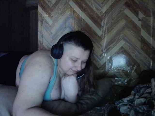 terryfoks webcam