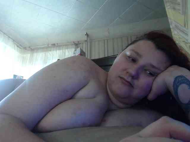 terryfoks webcam