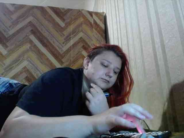 terryfoks webcam