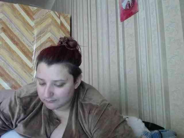 terryfoks webcam