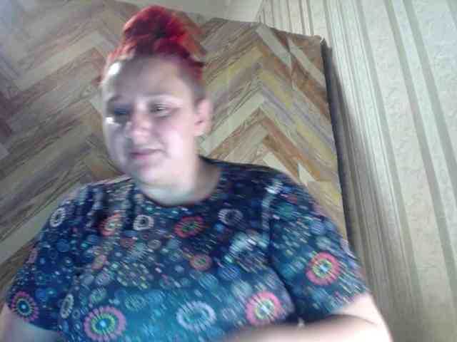 terryfoks webcam