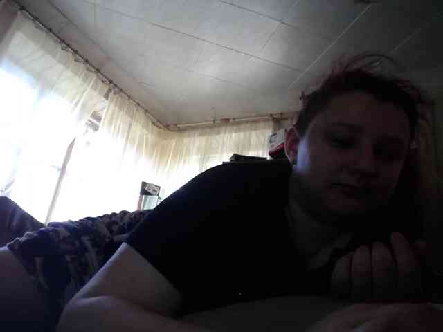 terryfoks webcam