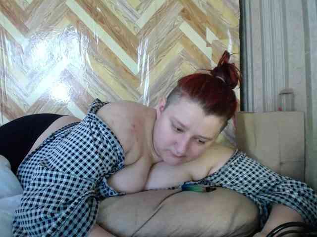 terryfoks webcam