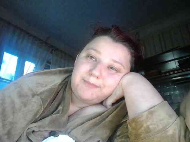 terryfoks webcam