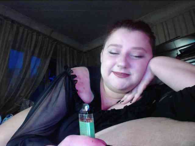 terryfoks webcam