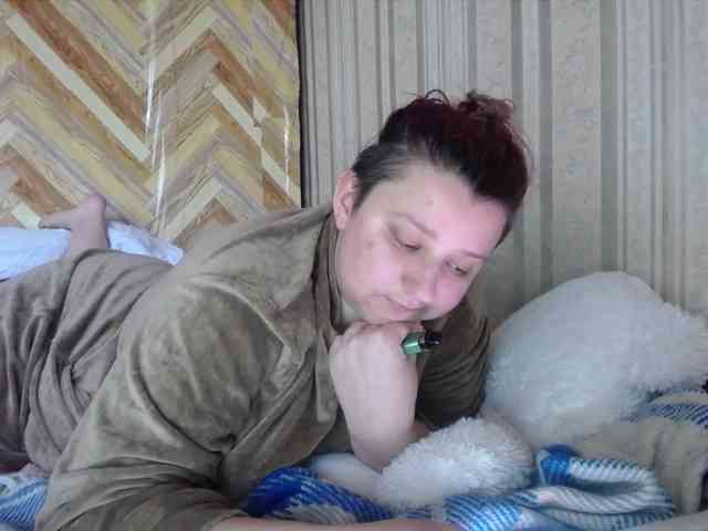 terryfoks webcam