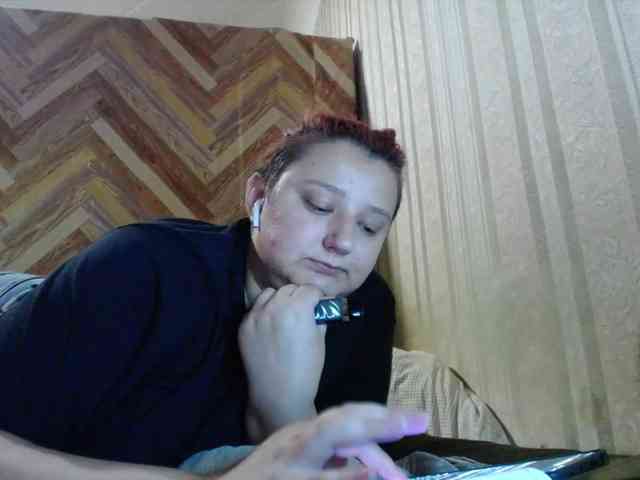 terryfoks webcam