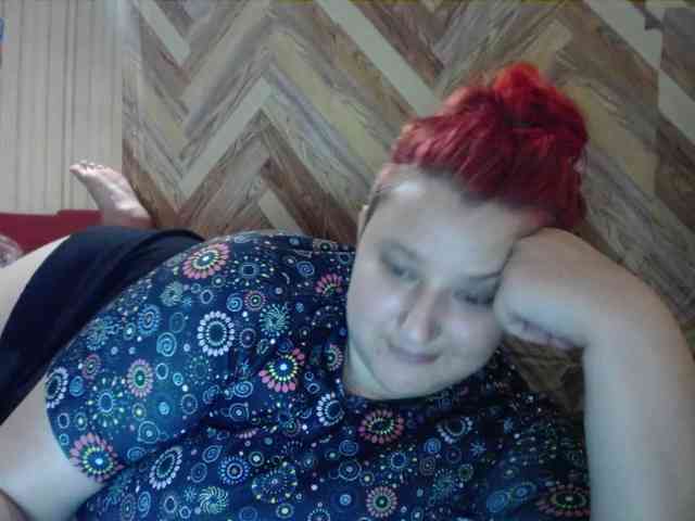 terryfoks webcam