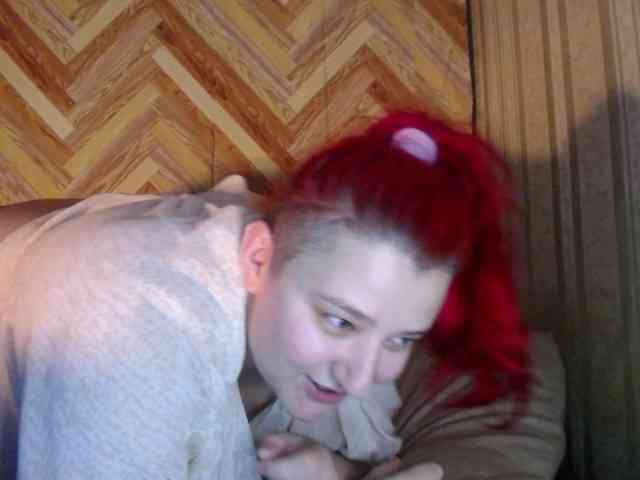 terryfoks webcam
