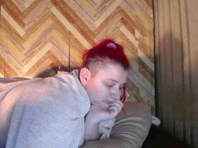 terryfoks webcam