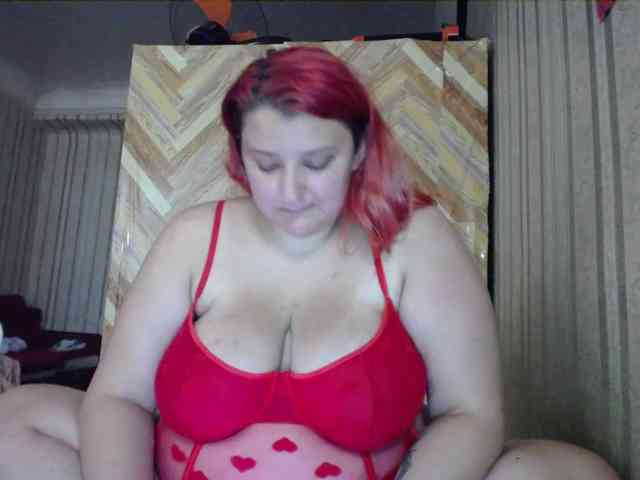 terryfoks webcam