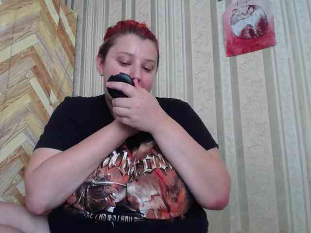 terryfoks webcam