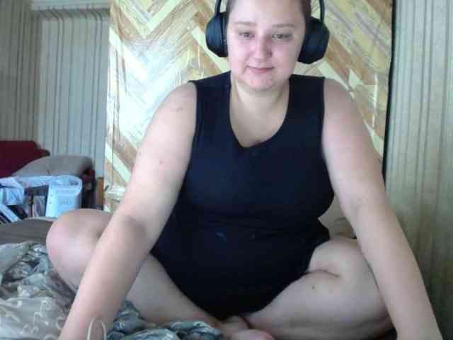 terryfoks webcam