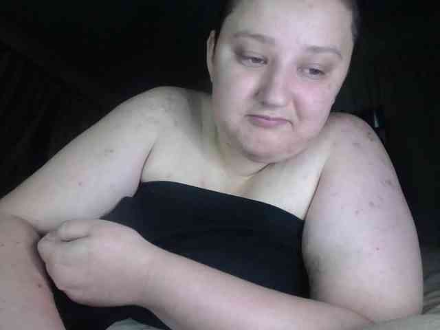 terryfoks webcam