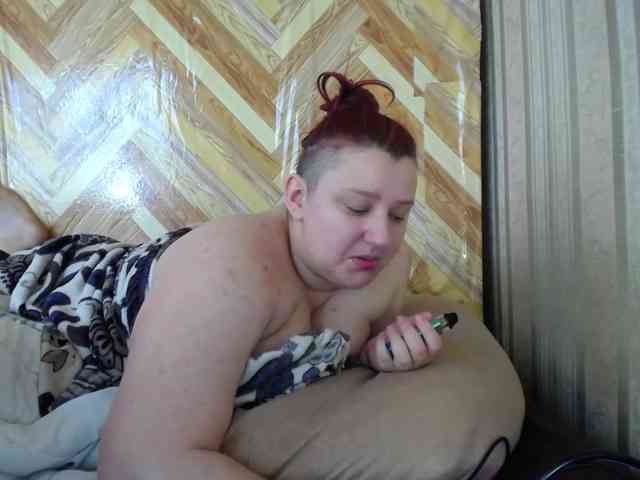 terryfoks webcam