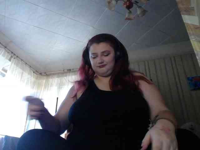 terryfoks webcam