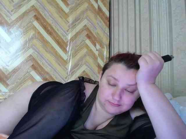 terryfoks webcam