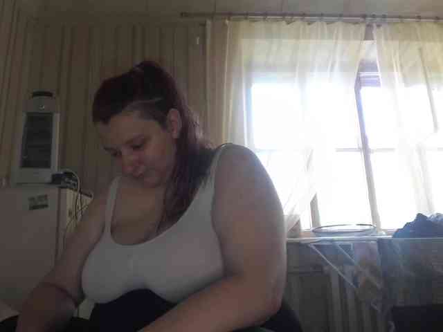 terryfoks webcam