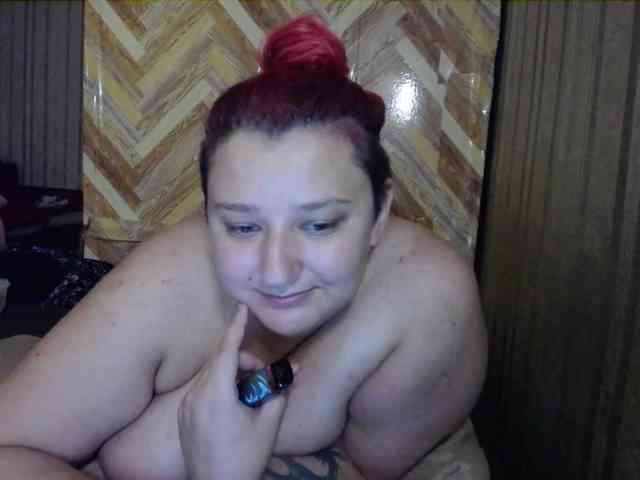 terryfoks webcam