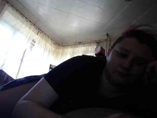 terryfoks webcam