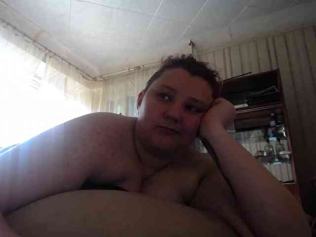 terryfoks webcam