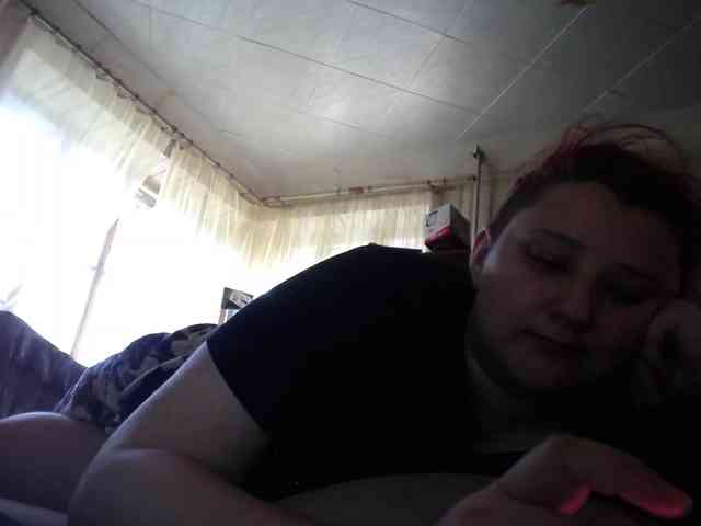 terryfoks webcam