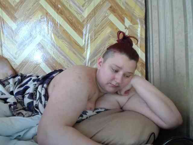 terryfoks webcam