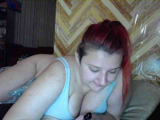 terryfoks webcam