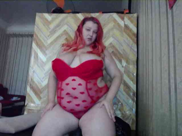 terryfoks webcam