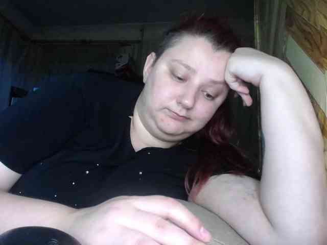 terryfoks webcam
