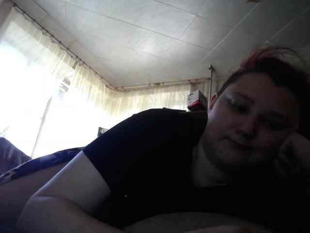 terryfoks webcam