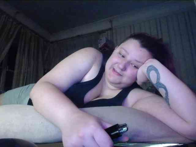 terryfoks webcam