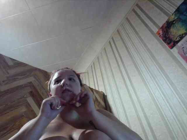 terryfoks webcam