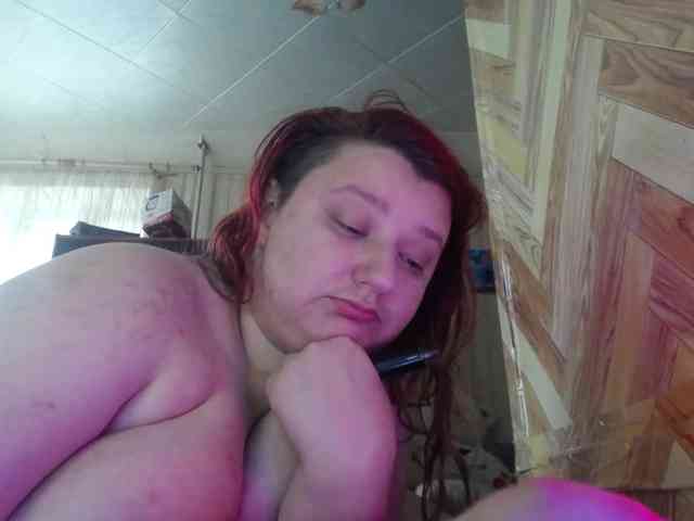 terryfoks webcam