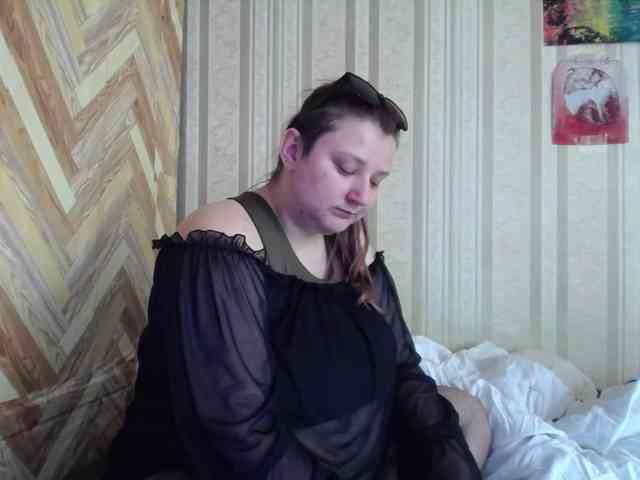 terryfoks webcam