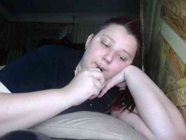 terryfoks webcam