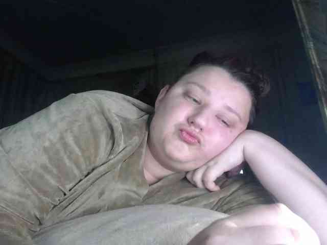 terryfoks webcam