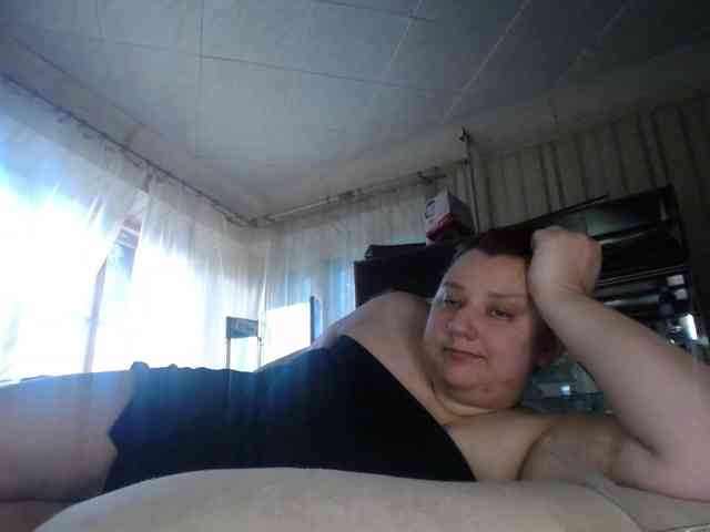 terryfoks webcam