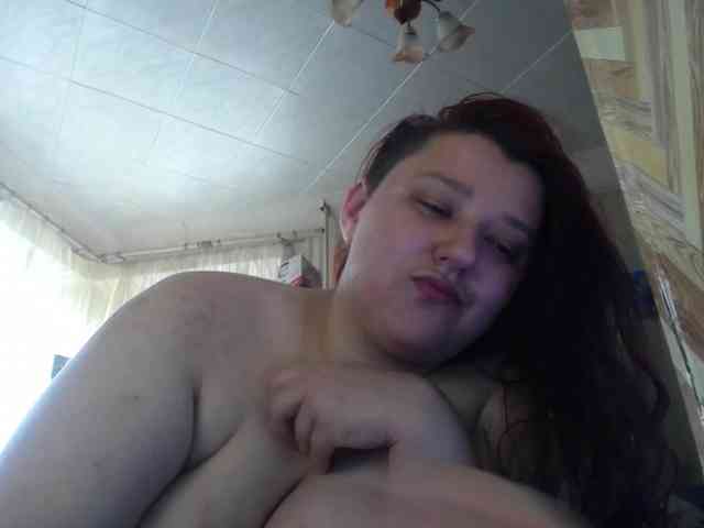 terryfoks webcam
