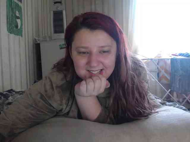 terryfoks webcam