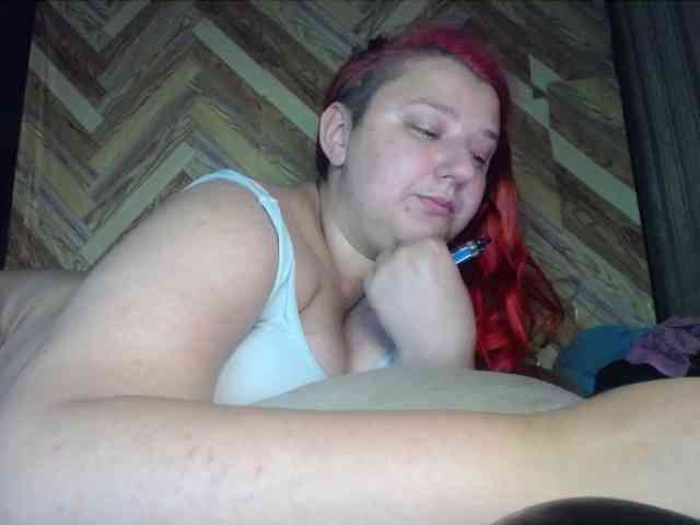 terryfoks webcam
