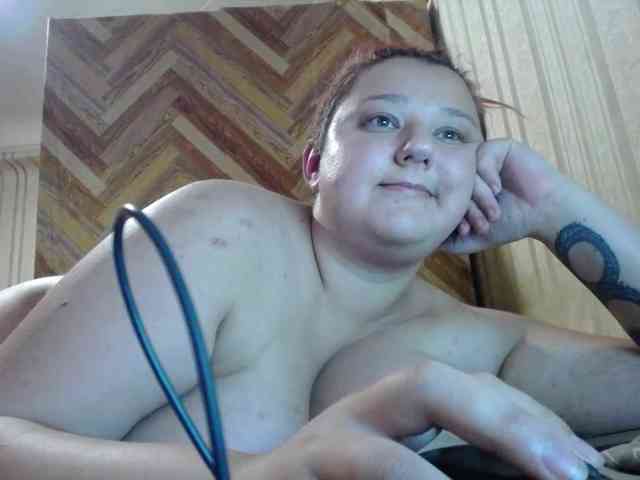 terryfoks webcam