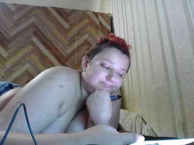 terryfoks webcam