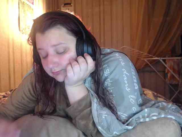 terryfoks webcam