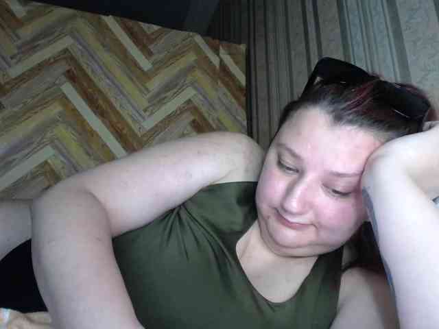 terryfoks webcam