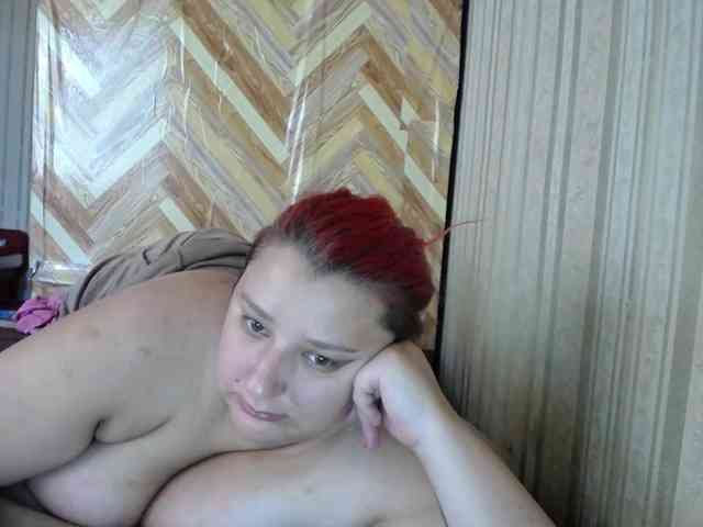 terryfoks webcam