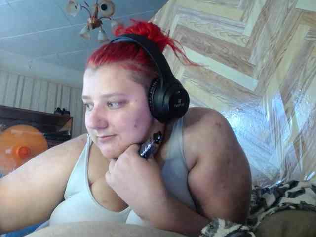 terryfoks webcam