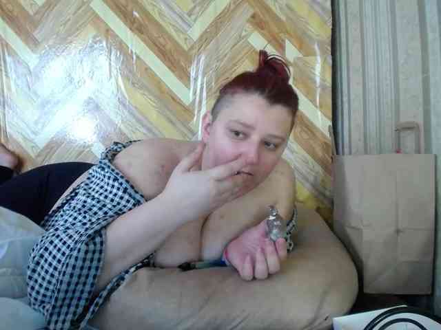 terryfoks webcam